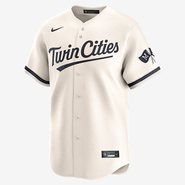 Minnesota Twins Apparel & Gear. Nike.com